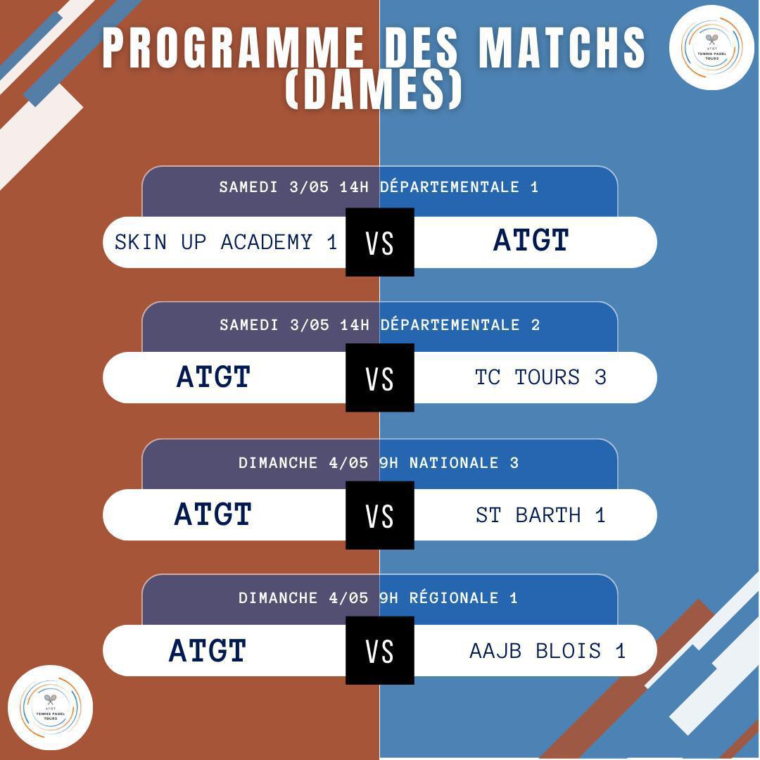 🎾 CHAMPIONNATS PAR ÉQUIPES 