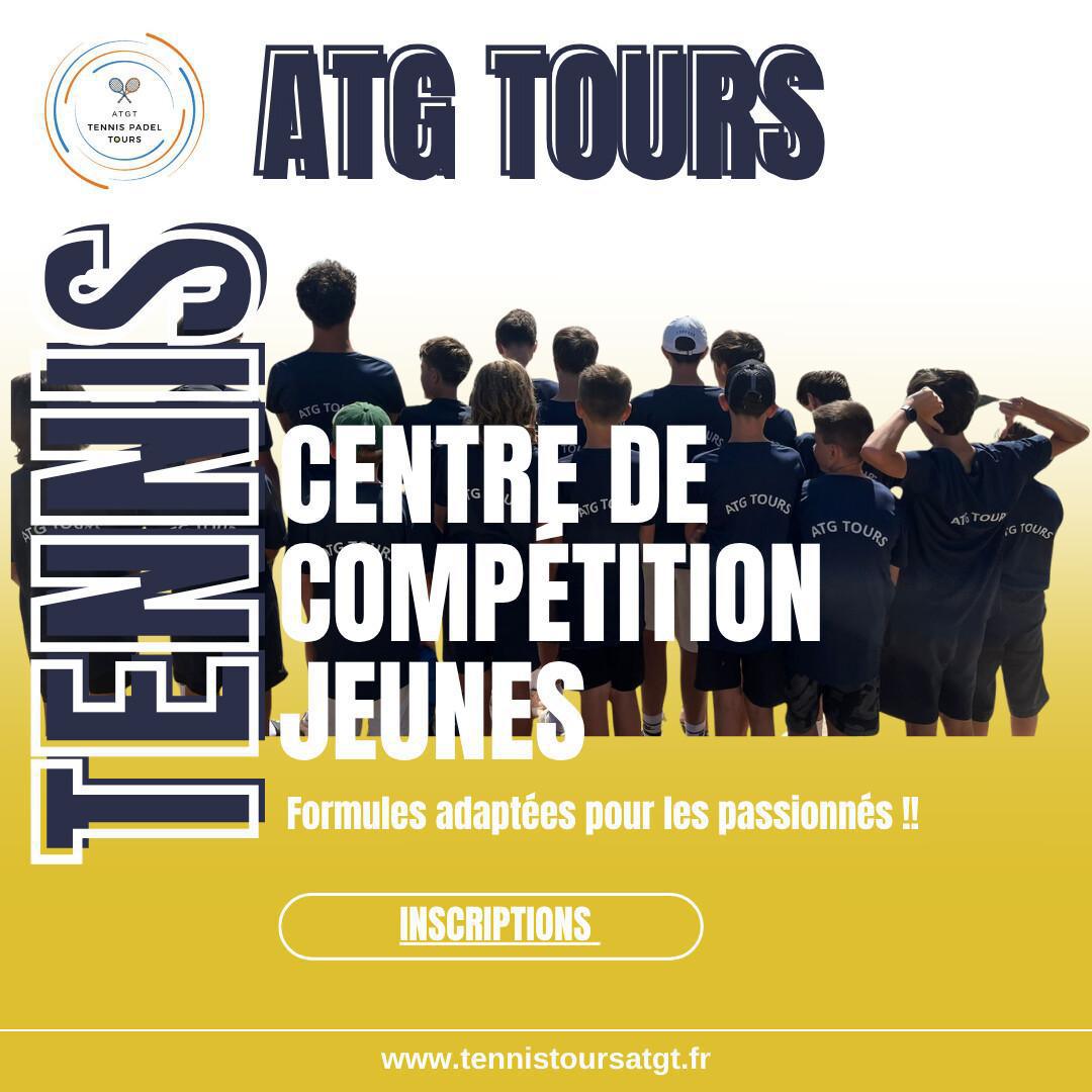 🎾RENTRÉE DES ENFANTS 🎾