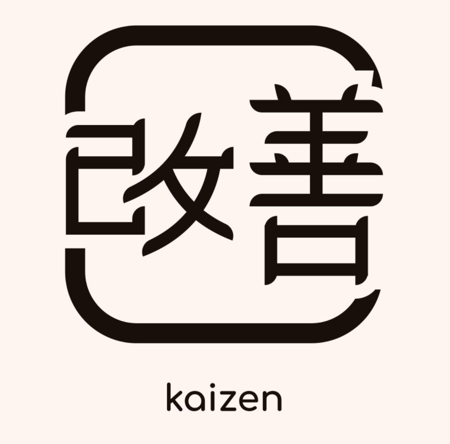 Kaizen Living