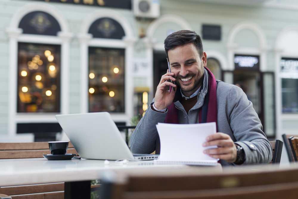 5 Point (T) Knock Phone Back Script