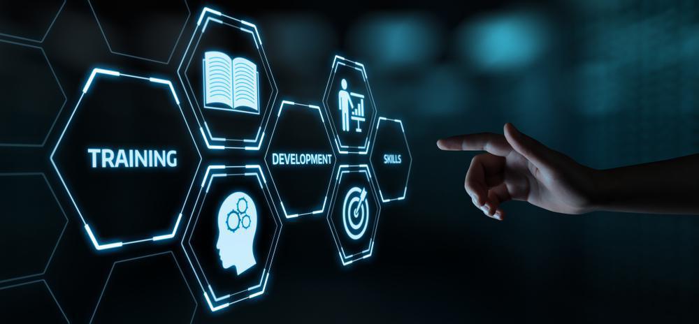 Training for Dealers