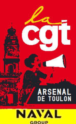 Tutoriel CGT: "Comment pointer une AGI"