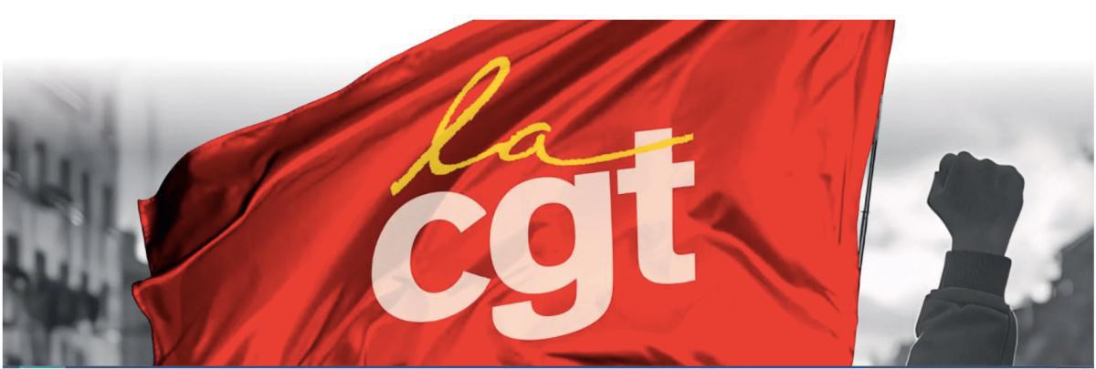 Communiqué de Presse : Annonces Budget 2026