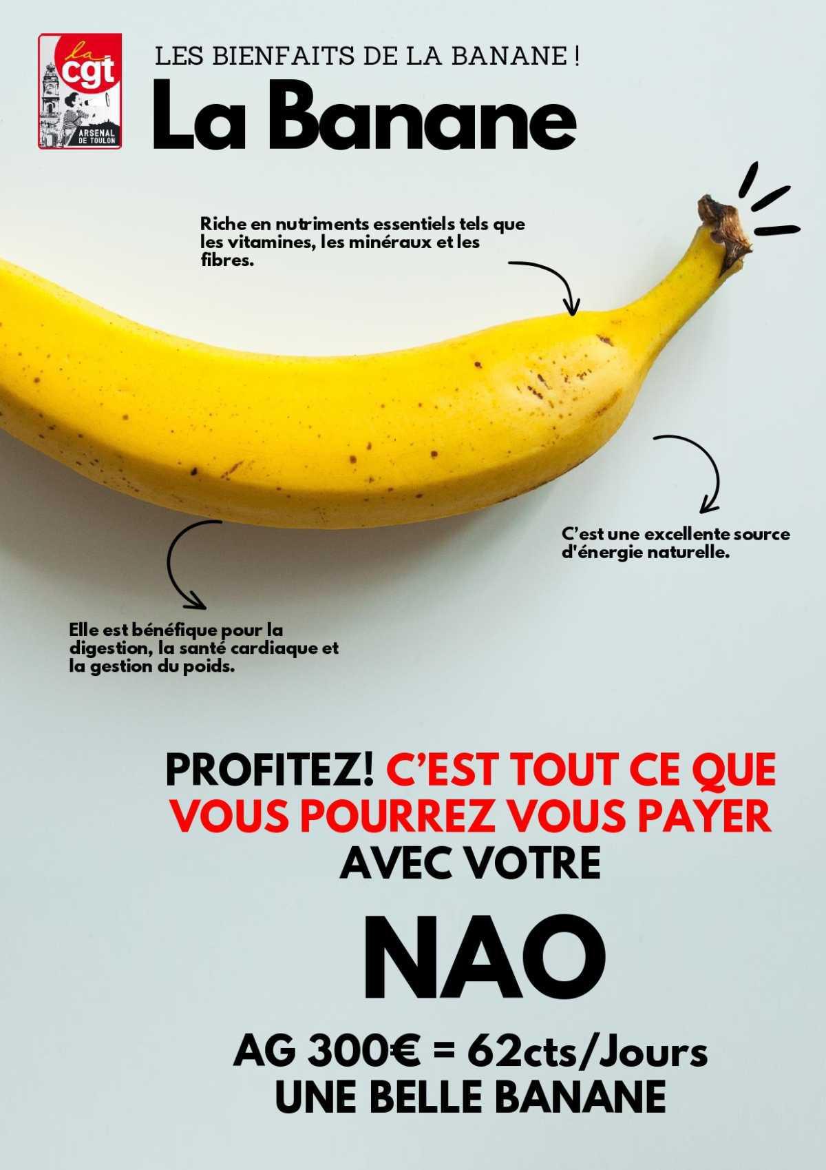 Naval Group, plus ça gagne, moins ça redistribue !