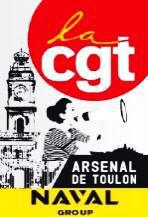 En direct des négos NAO Episode 2