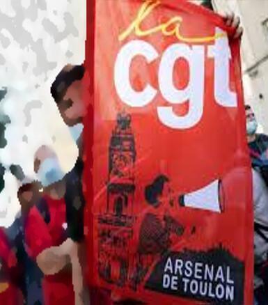 RAPIDO Février 2026!