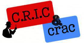 RAPIDO Février 2026!