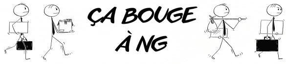 RAPIDO Février 2026!