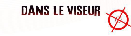 RAPIDO Février 2026!