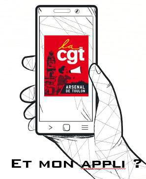 RAPIDO Février 2026!