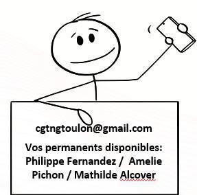 RAPIDO Février 2026!