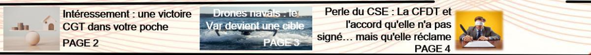 Le Rapido Mars 2026