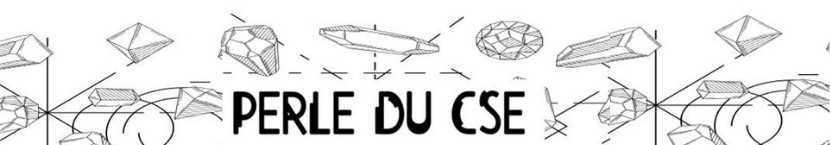 Le Rapido Mars 2026