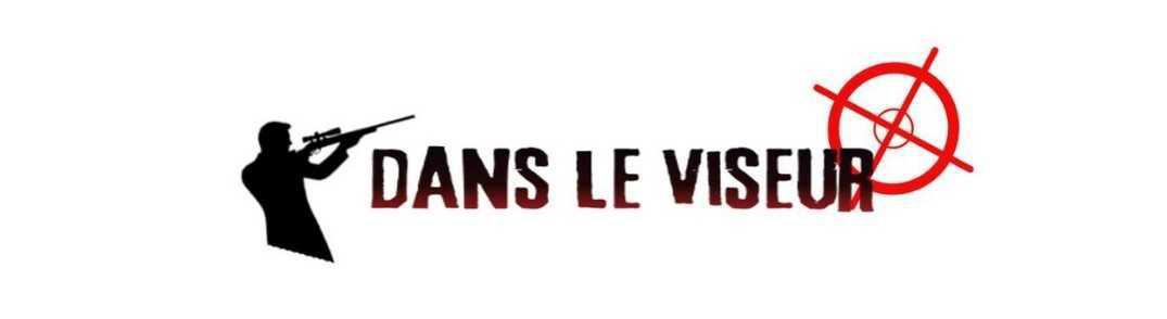 Le Rapido Avril 2026
