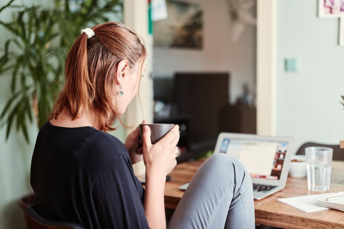 Télétravail : point sur la commission de suivi