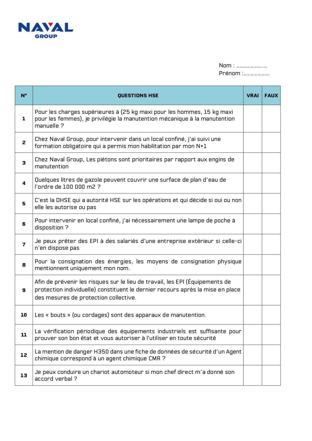 test essai PMAD 2024