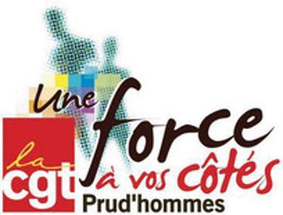 la CGT partout pour défendre vos droits #CPH la CGT partout pour défendre vos droits #CPH