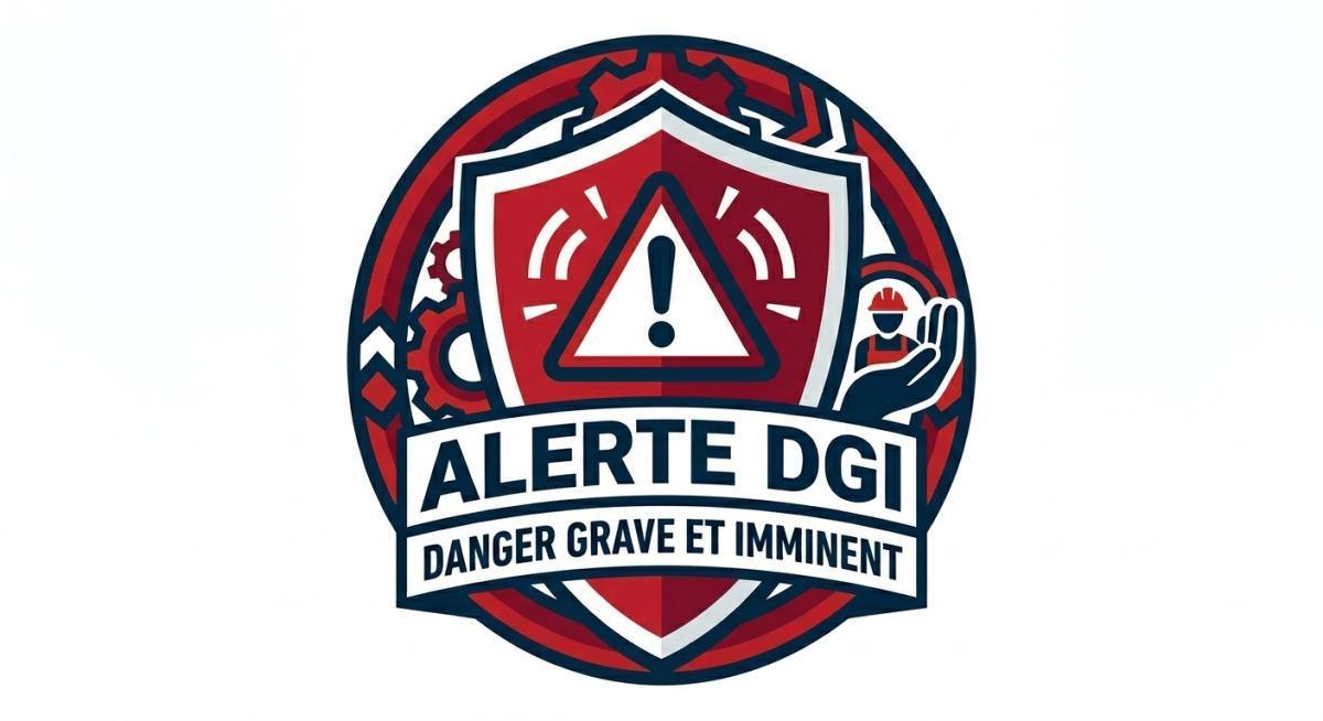 EPI manches longues: stop à la position dogmatique de Naval Group!