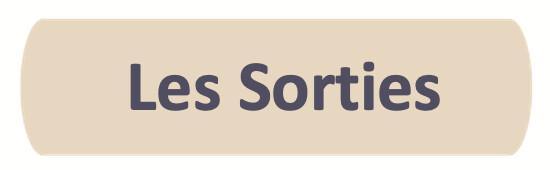 Analyse CGT : politique sociale Naval Group #LESEMBAUCHES