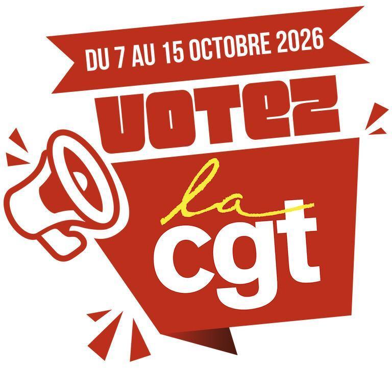 Analyse CGT : politique sociale Naval Group #REMUNERATION