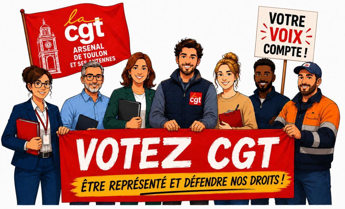 De la résilience au progrès 