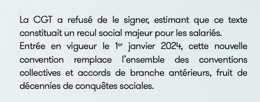 Elections CSE 2026 :48 candidats CGT, Un collectif, Un engagement au quotidien.