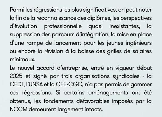 Elections CSE 2026 :48 candidats CGT, Un collectif, Un engagement au quotidien.