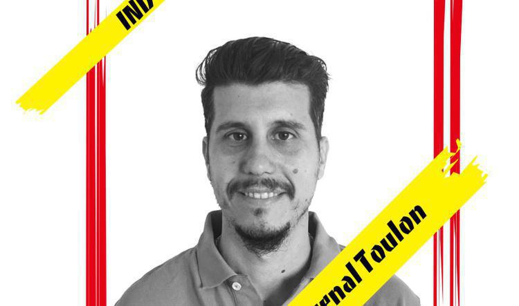 David ANDREANI