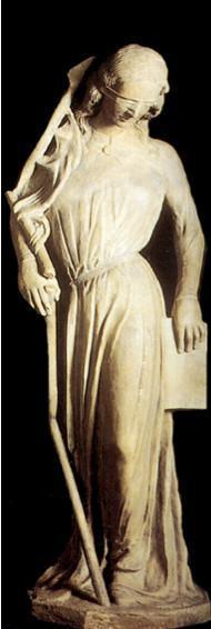 2. Antijudaïsme : ce que le mot désigne