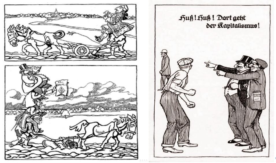 1. Une haine inclassable 