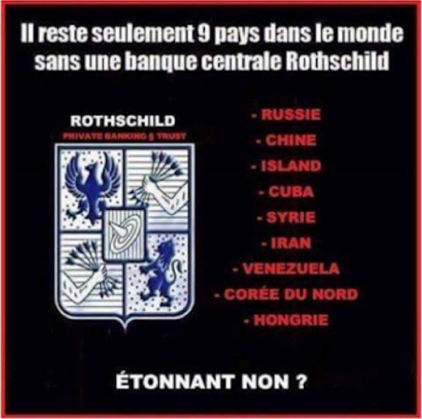 1. Une haine inclassable 