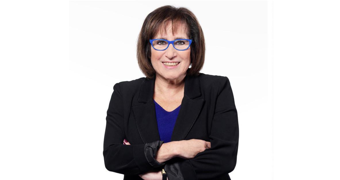 Préface de Viviane Teitelbaum 