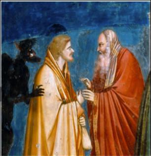 3. LE CHRISTIANISME ET LES JUIFS : de la névrose à la psychose 