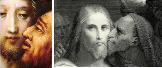 3. LE CHRISTIANISME ET LES JUIFS : de la névrose à la psychose 