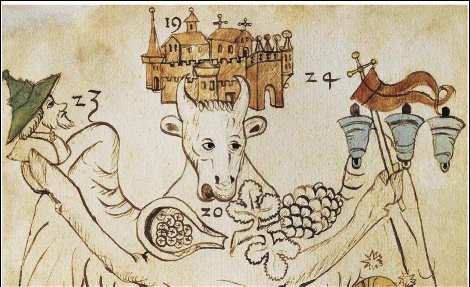 3. LE CHRISTIANISME ET LES JUIFS : de la névrose à la psychose 