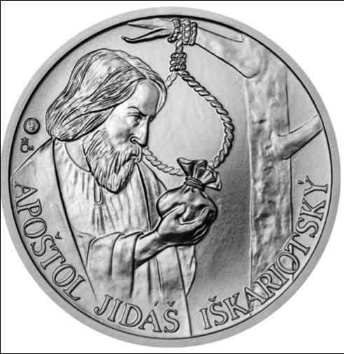 3. LE CHRISTIANISME ET LES JUIFS : de la névrose à la psychose 