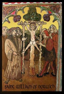 3. LE CHRISTIANISME ET LES JUIFS : de la névrose à la psychose 