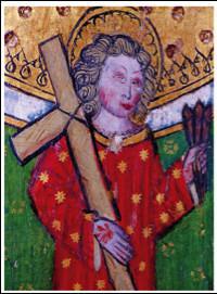 3. LE CHRISTIANISME ET LES JUIFS : de la névrose à la psychose 