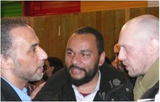 8. La nouvelle judéophobie ou antisionisme radical 