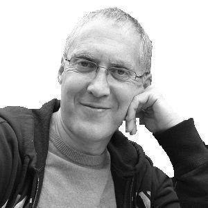 L'antisémitisme d’extrême droite 