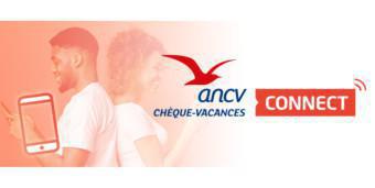 Infos Pratiques