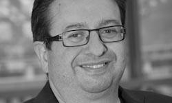 21 septembre à 14h30 (CEST) - Webinaire : Panorama des bases de données orientées graphes, architecture, technique, usages 21 septembre à 14h30 (CEST) - Webinaire : Panorama des bases de données orientées graphes, architecture, technique, usages