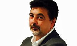 31 janvier à 11h - Webinaire TIBCO <br>Comment améliorer la qualité des données 31 janvier à 11h - Webinaire TIBCO <br>Comment améliorer la qualité des données