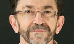 Visualisez le webinaire Articque sur la sectorisation commerciale Visualisez le webinaire Articque sur la sectorisation commerciale