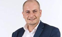 Visualisez le webinaire Articque sur la sectorisation commerciale Visualisez le webinaire Articque sur la sectorisation commerciale