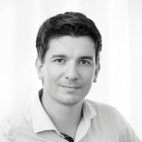 Webinaire Datastax<br>Bases de données graphes : comment cela fonctionne, et comment les utiliser Webinaire Datastax<br>Bases de données graphes : comment cela fonctionne, et comment les utiliser