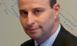 Webinaire Mondobrain : Découvrez l'Intelligence Augmentée par ceux qui l'ont inventée et leur outil opérationnel d'aide à la prise de décision Webinaire Mondobrain : Découvrez l'Intelligence Augmentée par ceux qui l'ont inventée et leur outil opérationnel d'aide à la prise de décision