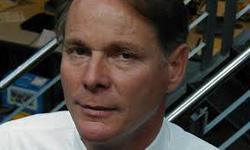 Webinaire Mondobrain : Découvrez l'Intelligence Augmentée par ceux qui l'ont inventée et leur outil opérationnel d'aide à la prise de décision Webinaire Mondobrain : Découvrez l'Intelligence Augmentée par ceux qui l'ont inventée et leur outil opérationnel d'aide à la prise de décision