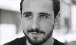 Webinaire Mondobrain : Découvrez l'Intelligence Augmentée par ceux qui l'ont inventée et leur outil opérationnel d'aide à la prise de décision Webinaire Mondobrain : Découvrez l'Intelligence Augmentée par ceux qui l'ont inventée et leur outil opérationnel d'aide à la prise de décision