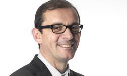 Re-écoutez le Webinaire TIBCO <br>Citizen Data Scientist : la science des données à la portée de tous Re-écoutez le Webinaire TIBCO <br>Citizen Data Scientist : la science des données à la portée de tous